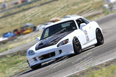 media/Oct-08-2023-Extreme Speed (Sun) [[05af469d3b]]/5-Blue/session 3 turn 6/